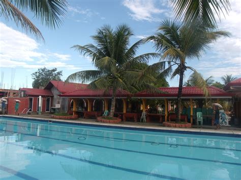The best available hotels & places to stay near Calbayog, .